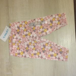 Infant Leggings